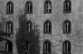 /album/galerie-de-photos-le-faou/img-2045-les-affres-du-temps-jpg/